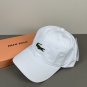 Outdoor Sports Sunshade Baseball Cap Unisex (417)