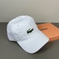 Outdoor Sports Sunshade Baseball Cap Unisex (417)