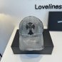 Outdoor Sports Sunshade Baseball Cap Unisex (420)