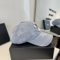 Outdoor Sports Sunshade Baseball Cap Unisex (421)