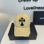Outdoor Sports Sunshade Baseball Cap Unisex (422)