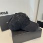 Outdoor Sports Sunshade Baseball Cap Unisex (423)