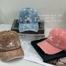 Outdoor Sports Sunshade Baseball Cap Unisex (426)