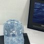 Outdoor Sports Sunshade Baseball Cap Unisex (426)