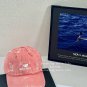 Outdoor Sports Sunshade Baseball Cap Unisex (426)