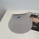 Outdoor Sports Sunshade Baseball Cap Unisex (427)