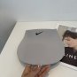 Outdoor Sports Sunshade Baseball Cap Unisex (427)