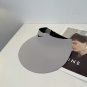 Outdoor Sports Sunshade Baseball Cap Unisex (427)