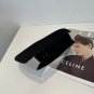 Outdoor Sports Sunshade Baseball Cap Unisex (427)