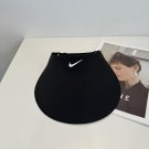 Outdoor Sports Sunshade Baseball Cap Unisex (429)