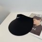 Outdoor Sports Sunshade Baseball Cap Unisex (429)