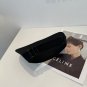 Outdoor Sports Sunshade Baseball Cap Unisex (429)