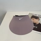 Outdoor Sports Sunshade Baseball Cap Unisex (430)