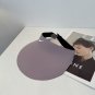 Outdoor Sports Sunshade Baseball Cap Unisex (430)