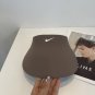 Outdoor Sports Sunshade Baseball Cap Unisex (431)