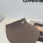 Outdoor Sports Sunshade Baseball Cap Unisex (431)