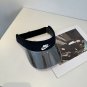 Outdoor Sports Sunshade Baseball Cap Unisex (433)