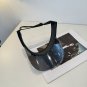 Outdoor Sports Sunshade Baseball Cap Unisex (433)