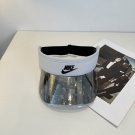 Outdoor Sports Sunshade Baseball Cap Unisex (434)