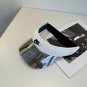Outdoor Sports Sunshade Baseball Cap Unisex (435)