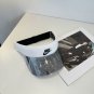 Outdoor Sports Sunshade Baseball Cap Unisex (435)