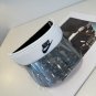 Outdoor Sports Sunshade Baseball Cap Unisex (435)