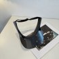 Outdoor Sports Sunshade Baseball Cap Unisex (436)