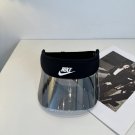 Outdoor Sports Sunshade Baseball Cap Unisex (437)