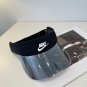 Outdoor Sports Sunshade Baseball Cap Unisex (437)