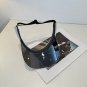 Outdoor Sports Sunshade Baseball Cap Unisex (438)