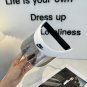 Outdoor Sports Sunshade Baseball Cap Unisex (439)