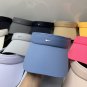 Outdoor Sports Sunshade Baseball Cap Unisex (440)