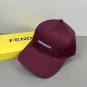 Outdoor Sports Sunshade Baseball Cap Unisex (441)