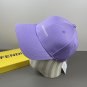 Outdoor Sports Sunshade Baseball Cap Unisex (442)