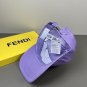 Outdoor Sports Sunshade Baseball Cap Unisex (442)