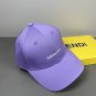 Outdoor Sports Sunshade Baseball Cap Unisex (442)