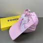 Outdoor Sports Sunshade Baseball Cap Unisex (442)