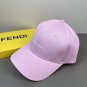 Outdoor Sports Sunshade Baseball Cap Unisex (442)