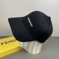 Outdoor Sports Sunshade Baseball Cap Unisex (443)