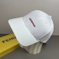 Outdoor Sports Sunshade Baseball Cap Unisex (443)