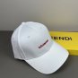 Outdoor Sports Sunshade Baseball Cap Unisex (443)