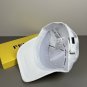 Outdoor Sports Sunshade Baseball Cap Unisex (443)