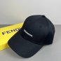 Outdoor Sports Sunshade Baseball Cap Unisex (443)
