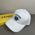 Outdoor Sports Sunshade Baseball Cap Unisex (445)