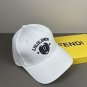Outdoor Sports Sunshade Baseball Cap Unisex (445)