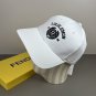 Outdoor Sports Sunshade Baseball Cap Unisex (445)