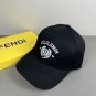 Outdoor Sports Sunshade Baseball Cap Unisex (445)