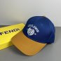 Outdoor Sports Sunshade Baseball Cap Unisex (446)