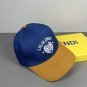 Outdoor Sports Sunshade Baseball Cap Unisex (446)