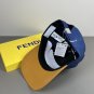 Outdoor Sports Sunshade Baseball Cap Unisex (446)